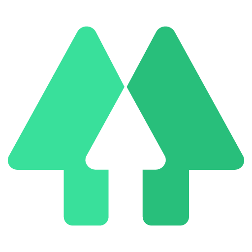 gearlaunch.com favicon