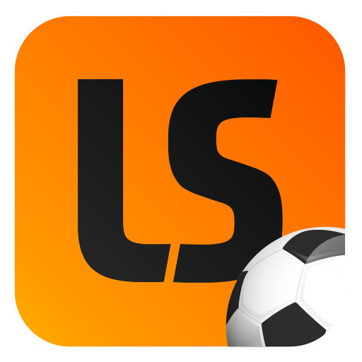 placardefutebol.com.br favicon