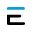 lumen.com favicon