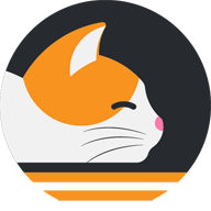 slimeread.com favicon
