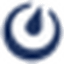 mattermost.com favicon