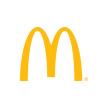 mcdonalds.com.ph favicon