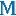 who.int favicon