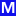 bostonscientific.com favicon