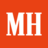 gq.com favicon