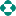 grupposandonato.it favicon