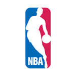 eurohoops.net favicon