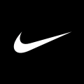 authentic-shoes.com favicon