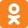 kinogo.online favicon