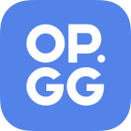 metasrc.com favicon