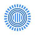 prezi.com favicon