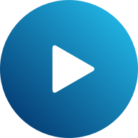 tubitv.com favicon