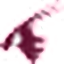 wego.qa favicon