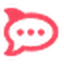 mattermost.com favicon