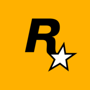 rockstargames.com favicon