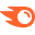 atlaq.com favicon