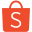 mercadolivre.com.br favicon