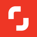 gettyimages.co.nz favicon