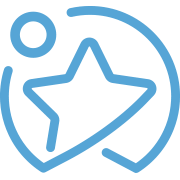 coolthemestores.com favicon
