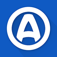 standvirtual.com favicon