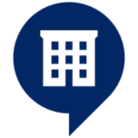 equityapartments.com favicon