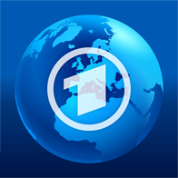 taz.de favicon