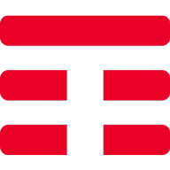 gruppotim.it favicon