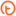 emag.ro favicon