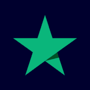 clearbet777.com favicon