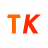 tukif.com favicon