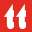 vietnamnet.vn favicon