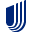 humana.com favicon