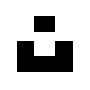 gettyimages.fi favicon