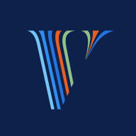 airbnb.se favicon