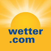 wetter.com favicon