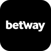 betway.com.gh favicon
