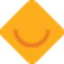 flixbus.at favicon