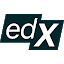 santanderopenacademy.com favicon