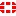 ncsc.gov.uk favicon