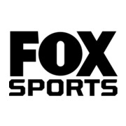 nbcsports.com favicon