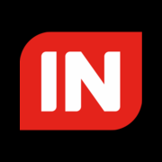 soccerbet.rs favicon