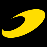 formula1.com favicon