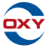 oxy.com favicon