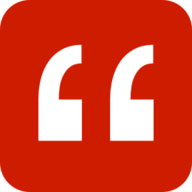 chefpanda.pt favicon