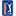 pgatour.com favicon