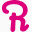 busonlineticket.co.th favicon