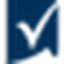 clickup.com favicon