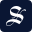nytminicrossword.com favicon