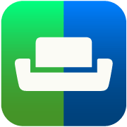 sport.ch favicon