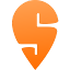 kfc.rs favicon